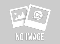 کیبورد دیتکس مدل D-210